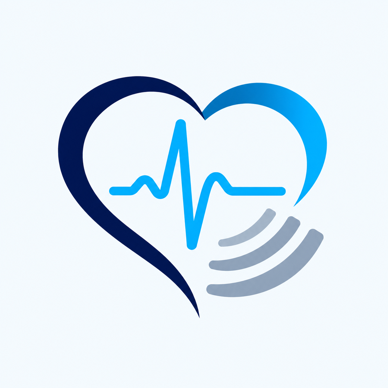 cardiologo-para-chequeo-cardiaco-en-jalisco-mexico