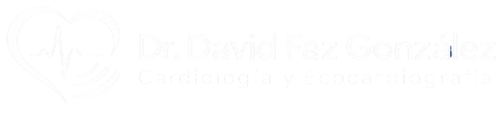 atencion-con-cardiologo-y-ecocardiografista-en-jalisco-mexico