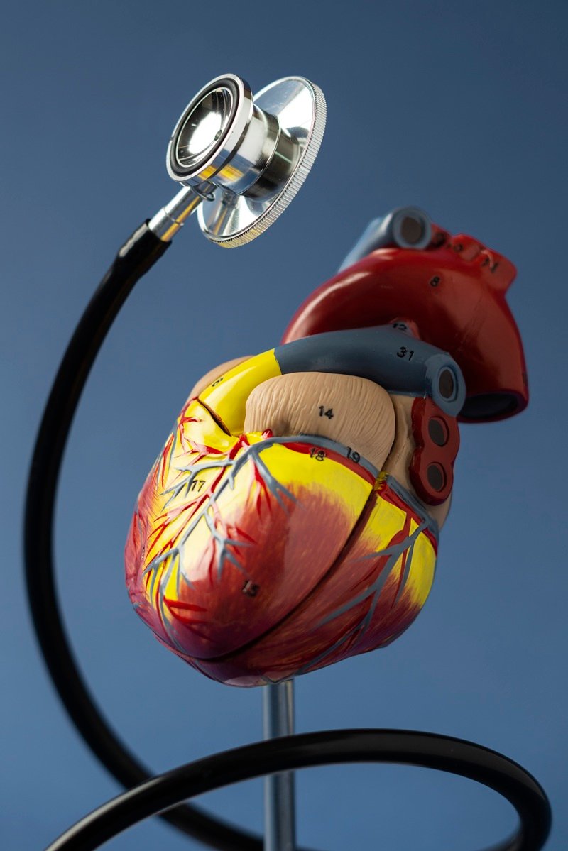 medico-cardiologo-para-adultos-en-jalisco-mexico