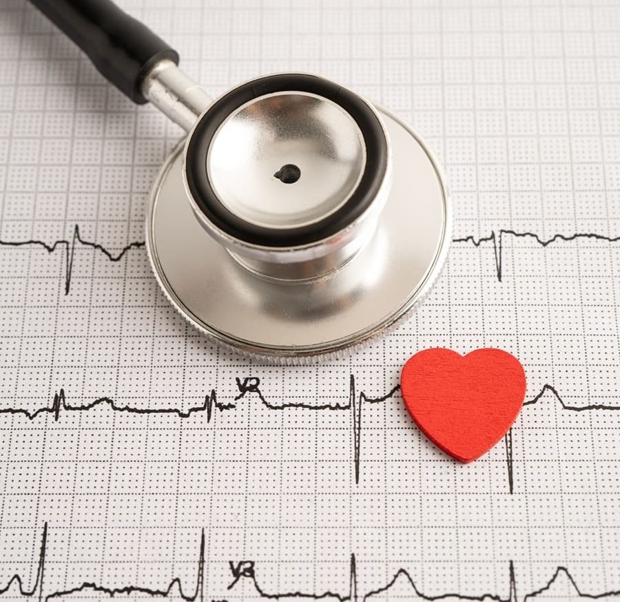 precio-de-consulta-cardiologica-en-jalisco-mexico